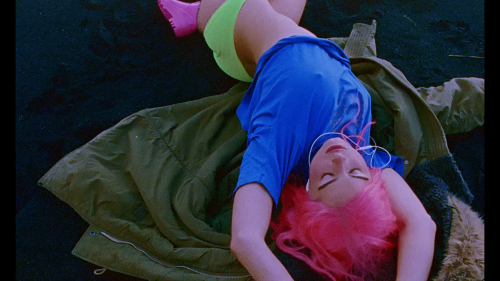 videoframe_1226107572421544d26fdb