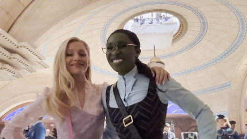 videoframe_124492a54359ae741c3d9