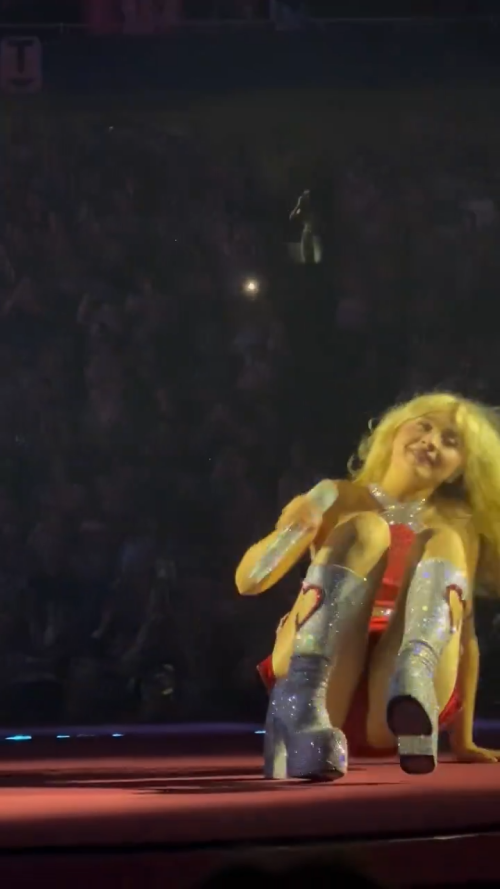 videoframe_124808b9b95be9c12b416