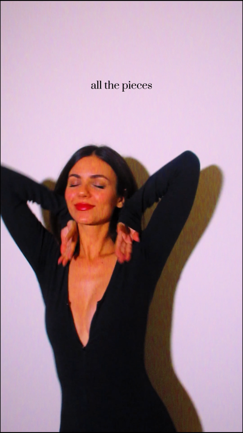 videoframe_1249466e3edeeea36cb43