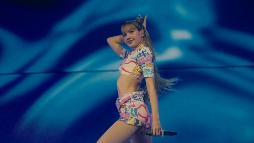 videoframe_125692dbe98303a1c63ab8