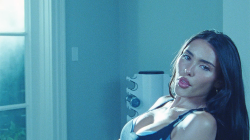 videoframe_1267227960ae5cf88086b0