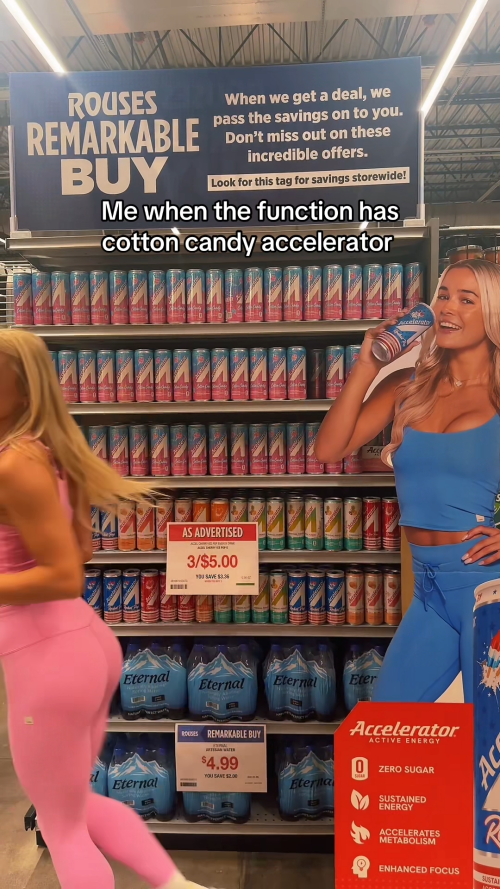 videoframe_1279e60639079af73aa6