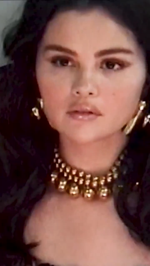 videoframe_12817c926405267b493b9