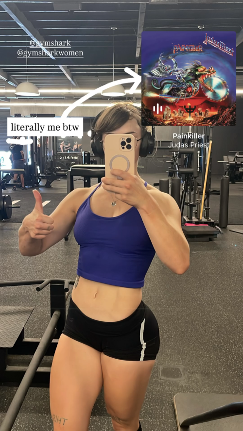 videoframe_12955960234f2cb8f6e9