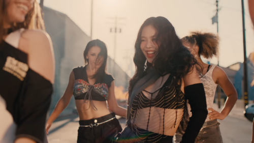 videoframe_12961487ebf900f3926992