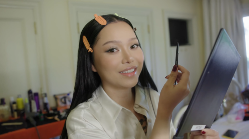 videoframe_1316295232ac8800b2eea