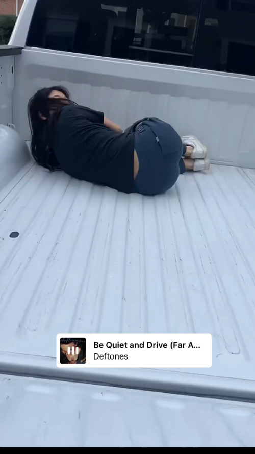 videoframe_1321e04990356be8adcf