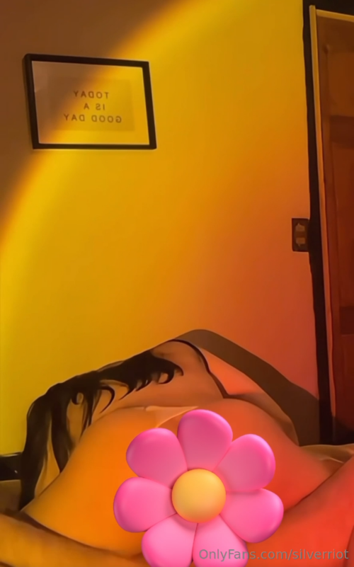 videoframe_1334a15510094275e5d5