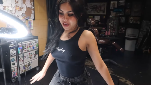 videoframe_13352563666c28a9cbe7f2f