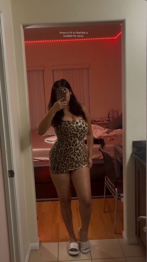 videoframe_1337307b112039ea0e34b