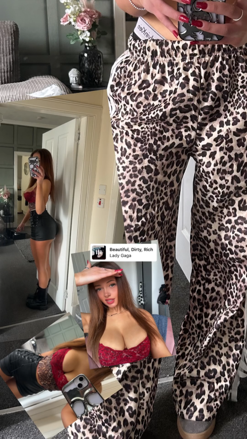 videoframe_1371ecb1e63fb0a8b5fa