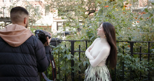 videoframe_137432cc2696dcd4917e93