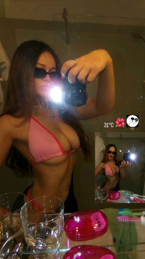 videoframe_13790110590c8764fbe0