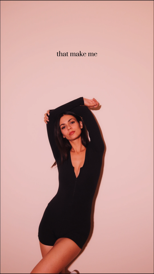 videoframe_1382786ebc2fd0ccff3b8