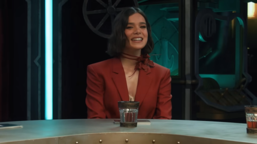 videoframe_13962059ddfca924acdb1