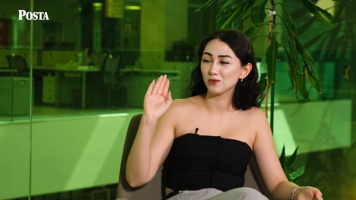 videoframe_1399296f416c9878db53949