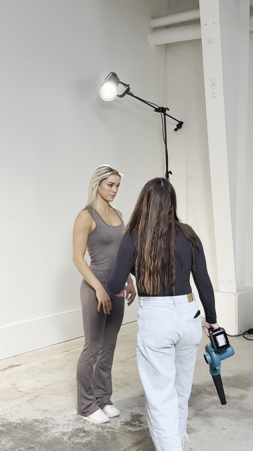 videoframe_13994eda267ac686d159a