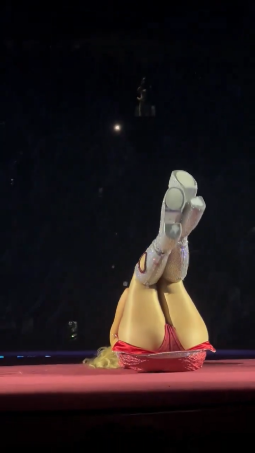 videoframe_1412237a5ce8b7eb2acb3