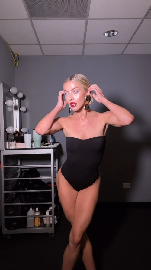 videoframe_141667ed610da838753f8