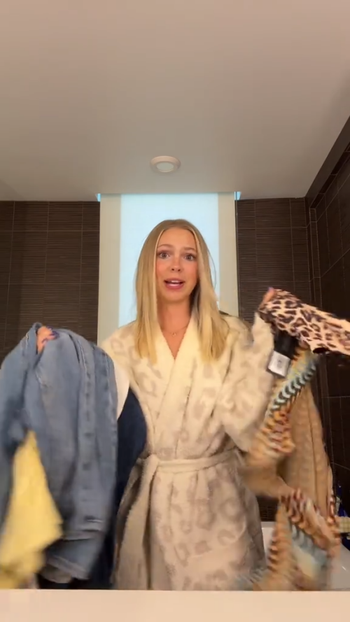 videoframe_1469410fe4c7033274660