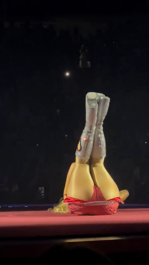 videoframe_147382f09a76dbaf2026e