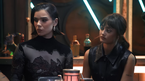 videoframe_1475763d0c0369b1a4cee0