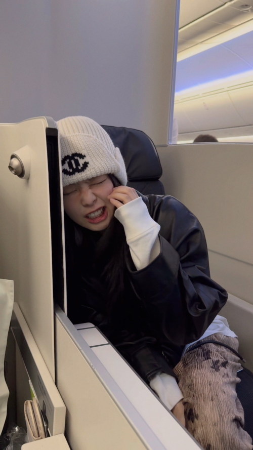 videoframe_1483242d3ac6d58622b11