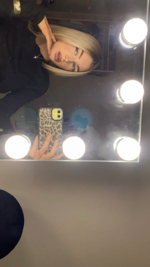 videoframe_1487ca2852e131798829