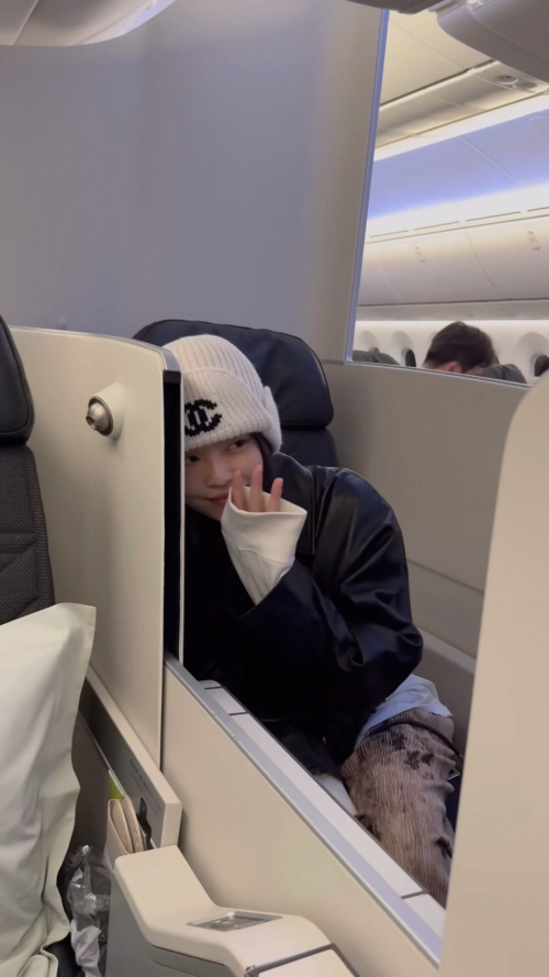 videoframe_15199f9ed4635c50d27b1