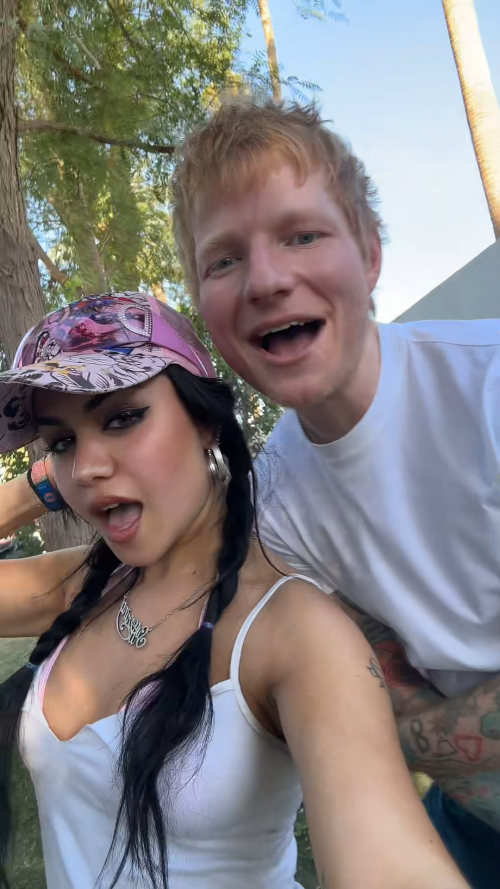 videoframe_1552bf2aa40c866ed4b5