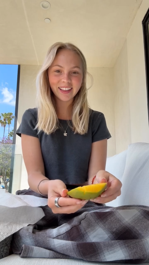 videoframe_15646c33c50dc21727ea6