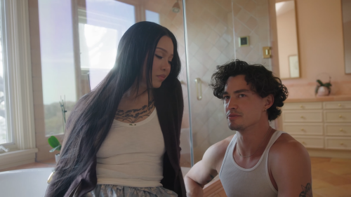 videoframe_15708916199b435c1aabd5