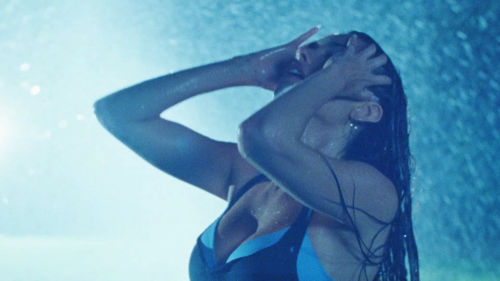 videoframe_158697adb33a564ffb8a1b