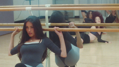 videoframe_15929538f38ebc24a3e5f8