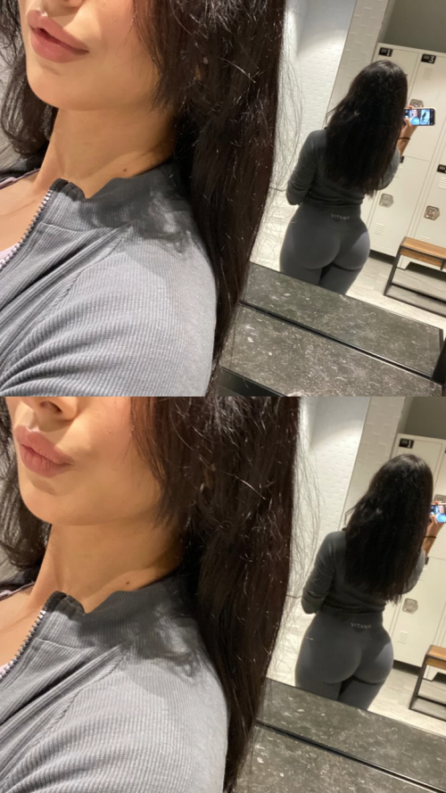 videoframe_159832ec6c29668f67f1