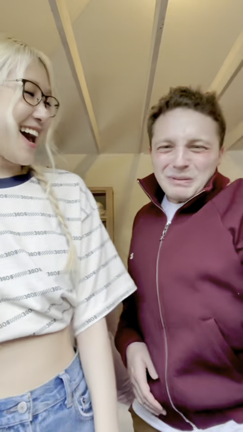 videoframe_16261aef05cd52e1a4339