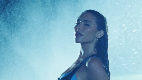 videoframe_163172fdd165dfa299e876