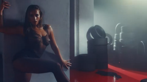 videoframe_16423f02bd33147b7a750