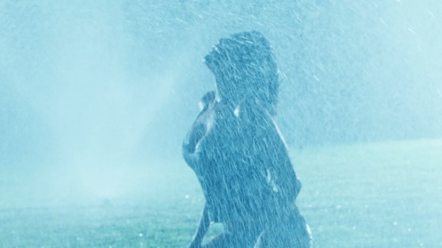 videoframe_166105fedceffdb3049853