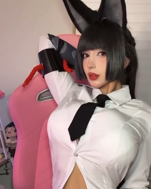 videoframe_16854cf893a2ed6f27fc