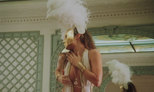 videoframe_16883efafa6b26584720c