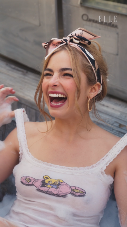 videoframe_16952fd3801ecdc867261