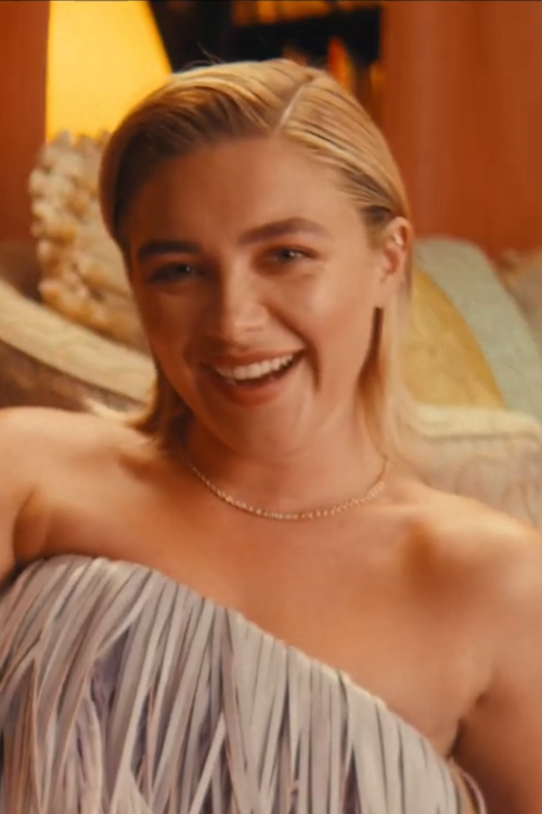 videoframe_170372018719ddfce7e77