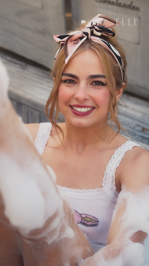 videoframe_17329fa59c6e1704474f2