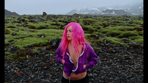 videoframe_174941f7335e4808a8a3dc