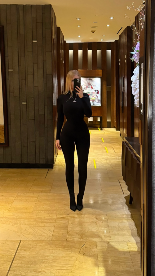 videoframe_1784b40e7fd9eae00b0b