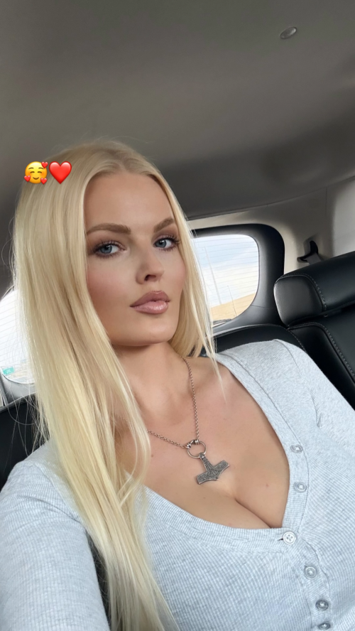 videoframe_180090cec9e01d5ad8f8