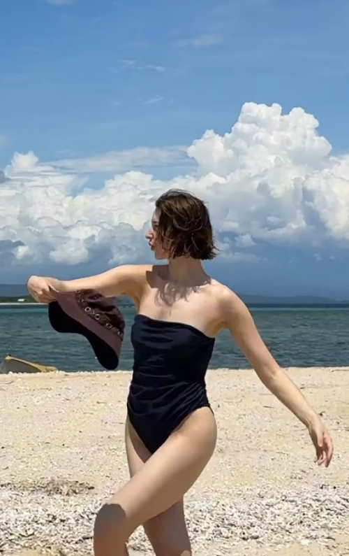 videoframe_18058164afa05d6227d80bc