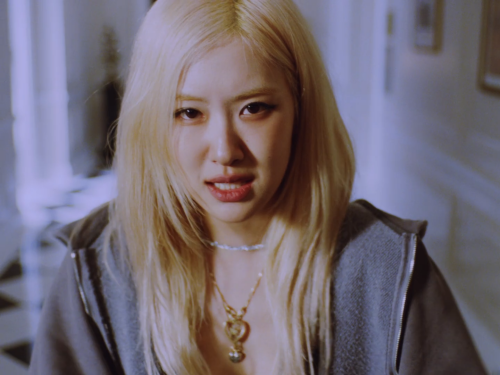 videoframe_185299282cfaaa1caabfe4